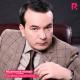 Hajy Yazmammedow - Dortguly Esenow - Meni soyup galsan sen