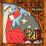 album image В объятиях Мары Mlada