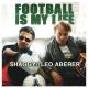 Leo Aberer feat. Shaggy - Football Is My Life (Remix by SUPER)(EURO 2012 Official Song)