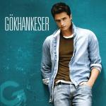 album image Kirik_Ayna Gokhan Keser