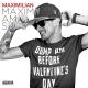 Maximilian feat Zhao & Spike - Domnisoare (Remix Deejay Dr.NBC)
