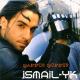 Ismayl Yk - Isterim Seni