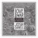 Josh Garrels - Rise (Kye Kye Remix) (Ost 13 грехов)