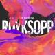 Röyksopp feat. Susanne Sundfør - Running to the Sea