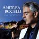 Andrea Bocelli - Quizas Quizas Quizas (Ft. Jennifer Lopez)