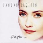 album image Onlar Yanlış Biliyor Çapkın
