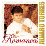 album image De Que Me Sirve Quererte Romances: Alvaro Torres