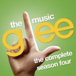 album image Locked Out Of Heaven (Glee Cast Version) Glee: The Music - The Complete Season Four