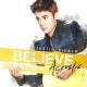 Justin Bieber - Take You (Acoustic)