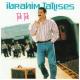 Ibrahim Tatlises - Haram