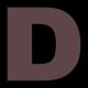 GOLDmusic by 1strng - Ricii Lompeurs - California