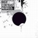 Leonell Cassio feat. Alex Lippett - Why'd You Wanna End