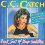album image Good Guys Only Win In Movies (dj Guztero Sax radio Remix)