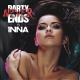 Inna - SHINING STAR