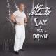 Alfonzo Blackwell - Sax You Down(2004) - 09.For Your Love