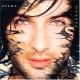 TARKAN - KUZU KUZU