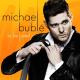 Michael Bublé - To Love Somebody