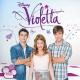 Facundo Gambande, Jorge Blanco, Nicolas Garnier, Rodrigo Velilla, Samuel - Are you ready for the ride