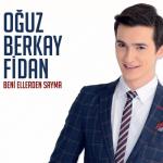 album image Olmuyor (2013) Beni Ellerden Sayma - EP