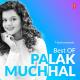 Arijit Singh & Palak Muchhal - 1 Chahun Main Ya Naa