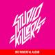 Studio Killers (prod. ukiru) - Jenny (slowed)