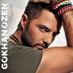 album image 05. Gökhan Özen-Benden Sorulur(Main.az) Milyoner