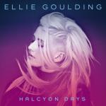 album image Anything Could Happen Halcyon Days