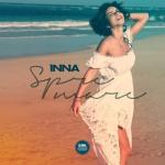 album image SPRE MARE