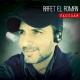 005 Rafet El Roman - Can Bedenden Cikmayinca