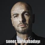 album image Kutsal Toprak (super hit 2013) Kutsal Toprak - Single