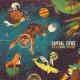 Capital Cities - Save & Sound