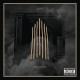 J. Cole feat. Amber Coffman, Cults - She Knows
