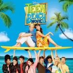 album image Falling for Ya Teen Beach Movie (Soundtrack)