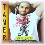 album image It Must Be Live (zaycev.net)