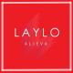 [muzmo.ru] Laylo Aliyeva - Jonginam [muzmo.ru]