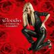 Claudia feat. Liviu Guta - Fura-Ma Voinice