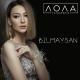 Lola Yuldasheva - Love Me