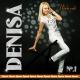 Denisa - te iubesk