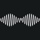 Arctic Monkeys - Do I Wanna Know?