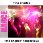 album image Dance Little Lady Dance Tina Charles' Rendezvous (Re-Recording)