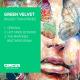 Green Velve - Bigger Than Prince (Hot Since 82 Remix)