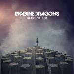 album image On Top Of The World Night Visions