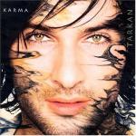 album image Tas Karma