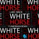 Laid Back - White Horse
