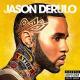 Jason Derulo feat. Pitbull - Fire (feat. Pitbull)
