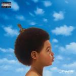 album image Aglama Nothing Was the Same
