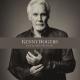 Kenny Rogers - When You Love Someone