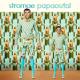 Stromae https://www.facebook.com/pages/Mp3-video-clip/259501060825010 - Papaoutai