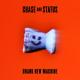 Chase & Status feat. Nile Rodgers, Abigail Wyles - What Is Right