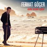 album image Ferhat Gocer - Git Kalbe Kiralık Aşklar